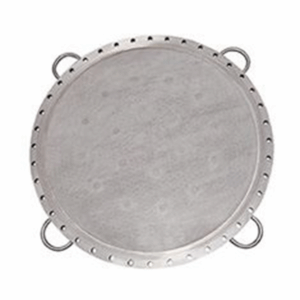 Agitated Nutsche Filter Fabric/Bag