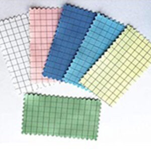 Antistatic Fabric (ESD Fabric)