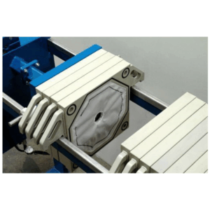 CGR Filter Press Fabric