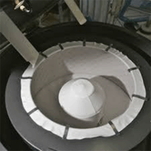 Centrifuge Bags