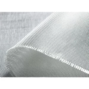 Polyster Filter Fabric