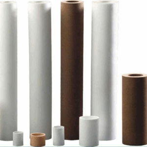 PP Sintered Cartridge