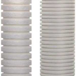 Resin Bonded Cellulose Cartridge